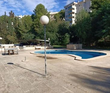 Calvià - Photo 1