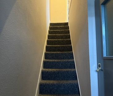 1 Bed Flat, Long Lane, N3 - Photo 4