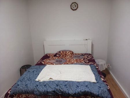 Sorögatan, Kista - Photo 3