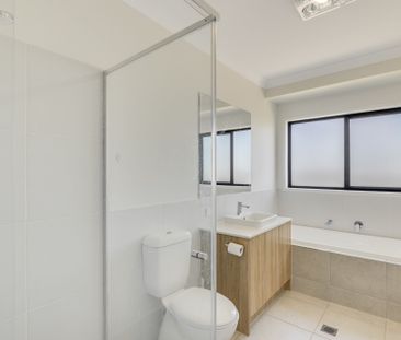 96 Adelaide Street - Photo 6