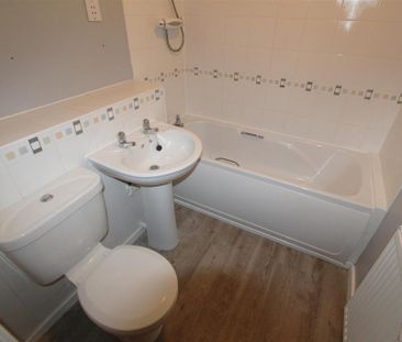 1 bedroom apartment to rent - Photo 6