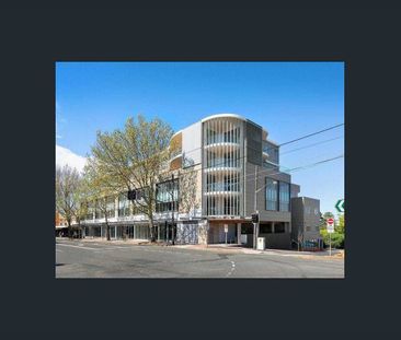Luxury 2-Bedroom Security Apartment in the Heart of the Lower North... - Photo 5