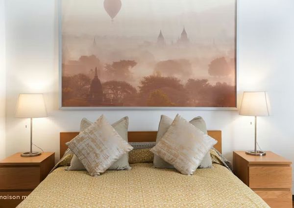 Via Giovanni Giolitti, Turin, Piedmont 10123