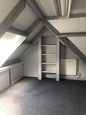 Schepenenplein 10 - Foto 1