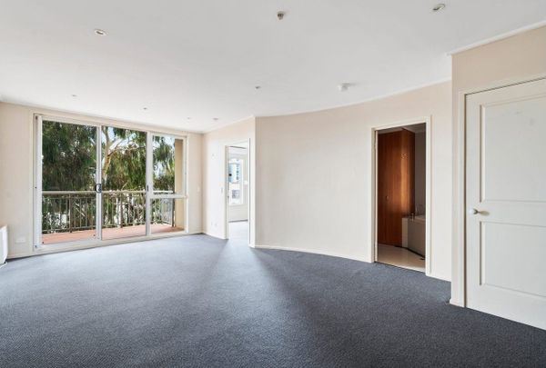 Resort-Style Living in Prime Brunswick East Location - Photo 1