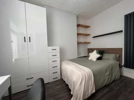 Etwall Street, Derby, DE22 - Photo 5