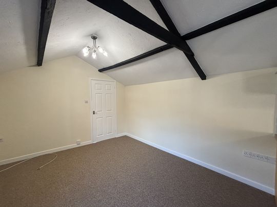 Norwich Road, Norwich, Cawston - Photo 1