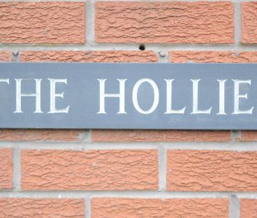 3 bedroom detached bungalow to rent - Photo 6