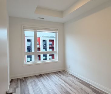 For Lease - 3250 Carding Mill Trail Unit# 523, Oakville, Ontario - Photo 5