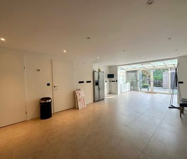 Hebridenlaan 49, 1060LT, Amsterdam - Foto 6