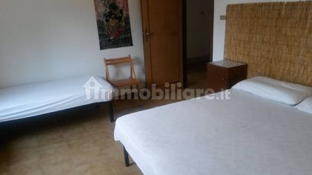 Villa bifamiliare viale delle Mimose 70, Fossa Solfara Mare, Corigliano-Rossano - Photo 4