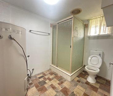 8A Shane Street Colyton - Photo 6