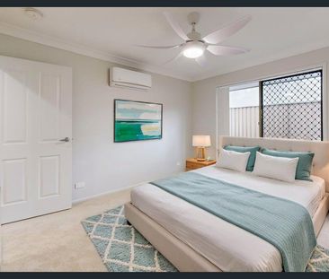 Brand New Home Offering Peaceful Living with Modern Comfort - Inter... - Photo 3