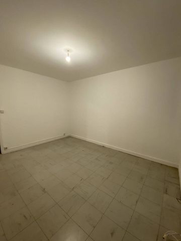 Location appartement 2 pièces 40.86 m² à Romans-sur-Isère (26100) - Photo 4