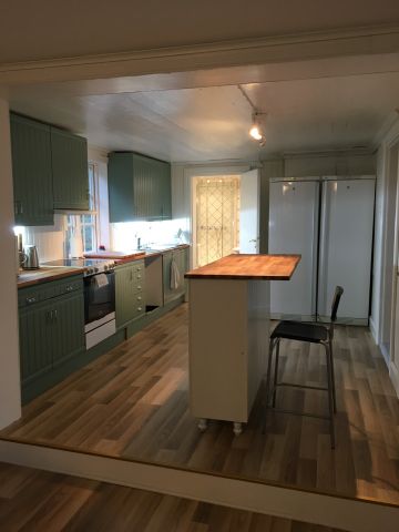 Trosby, Tjällmo - Foto 3