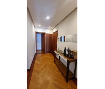 Rua de São Tomé, Porto, Braga 4200 - Photo 2