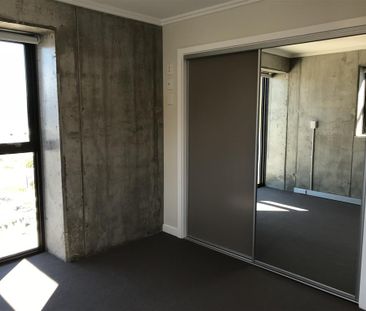 Apartment Living - Photo 1