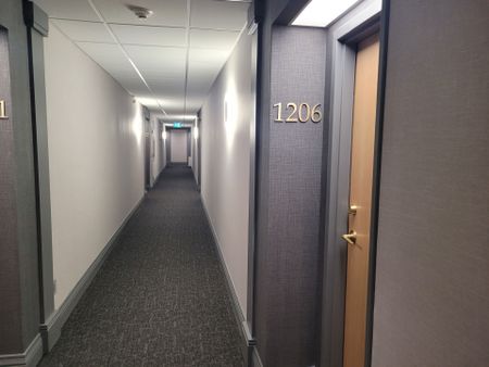 For Lease - 330 Mill Street Unit# 1206, Brampton, Ontario - Photo 2