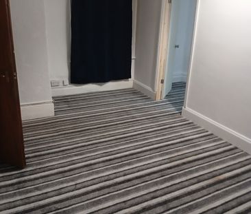 2 Bed Flat, Avonvale Road, BS5 - Photo 3