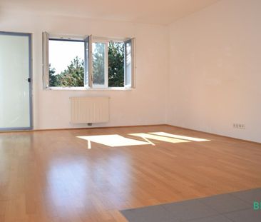 Sonnige, perfekt ausgestattete Wohnung mit Südbalkon in Hietzinger ... - Photo 1