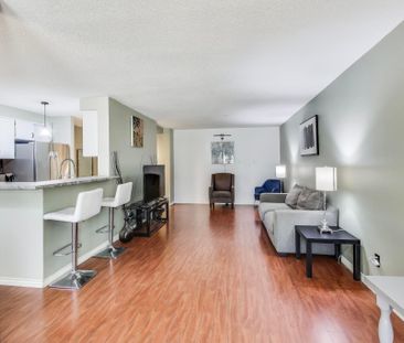 For Lease - 10 Ajax Street Unit# 104, Guelph, Ontario - Photo 3
