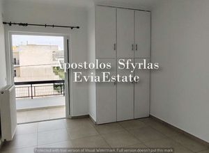 Διαμέρισμα για ενοικίαση - Ληλάντιο, - Photo 1