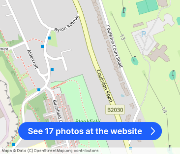 Coulsdon Road, Coulsdon - Photo 1
