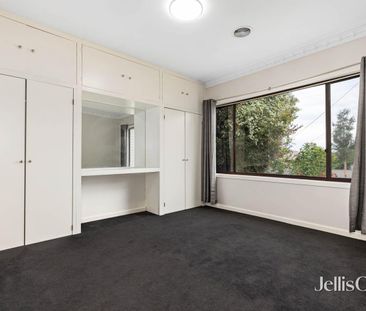 Versatile Family Home in Convenient Location - Photo 5