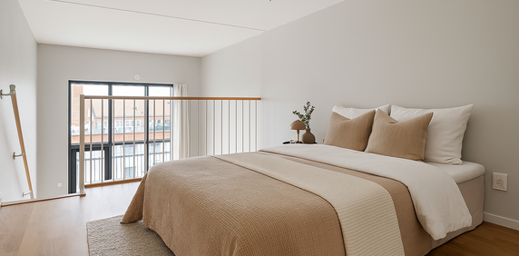 Muréngatan, Gävle - Photo 2