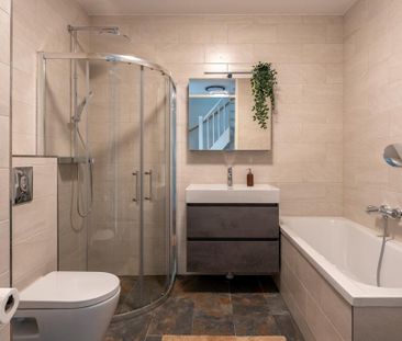 Huis te huur: Achillesstraat 23 3054 RC Rotterdam - Photo 5