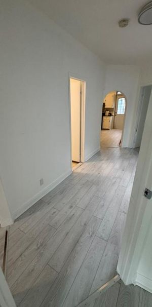 4 1/2 a louer - Photo 1