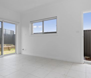 2 Bedroom Duplex - Photo 1