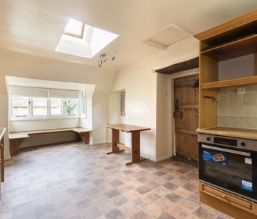 3 bedroom house to rent - Photo 4