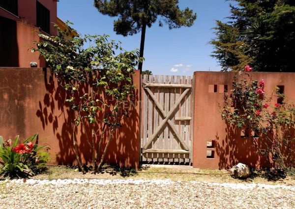 Apartamento T2 em Setúbal