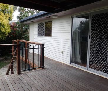 Tidy Taree West Home - Photo 1