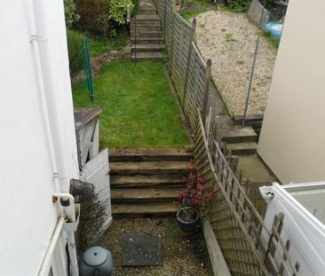 Hungerford Road, Bath - Photo 6