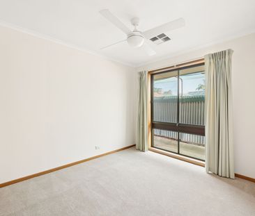 Convenient Location - Photo 3