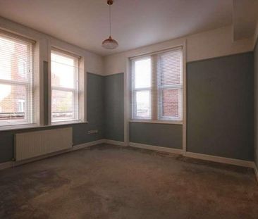 Bh Norwich Mansions, Bournemouth, BH2 - Photo 3