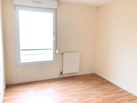 Location appartement T3 83.87m² à Reims (51100) - Photo 3