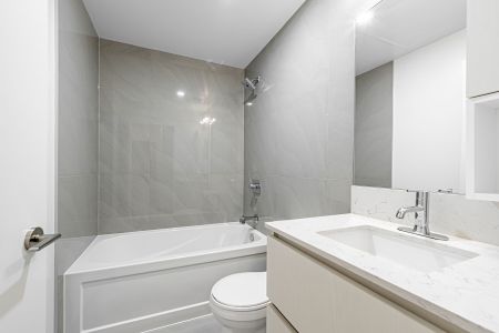 For Lease - 45 Baseball Place Unit# 302, Toronto, Ontario - Photo 5
