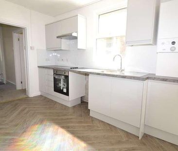 Bannockburn Road, London, SE18 - Photo 4