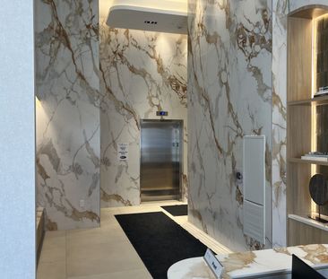 For Lease - 2088 James Street Unit# 509, Burlington, Ontario - Photo 6