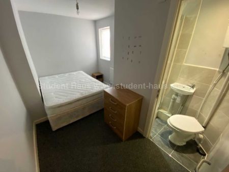 Hafton Road, Salford - Photo 3