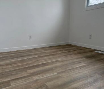 8006 PADDOCK TRAIL DRIVE - Photo 5