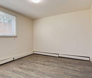Premier Suite - 3 Bedroom - Photo 2