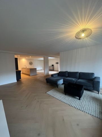 Appartement te huur: Stationsstraat 4 5701 MK Helmond - Foto 3