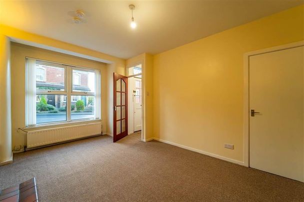 1 Braeside, Comber, BT23 5PA - Photo 1