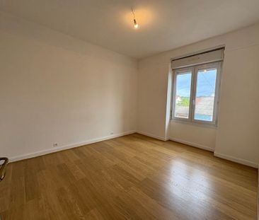 Appartement T3 - Photo 2