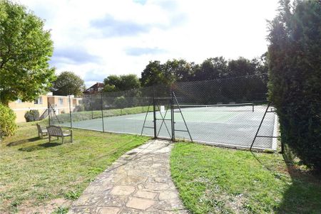 5 bedroom apartment to rent - Photo 5