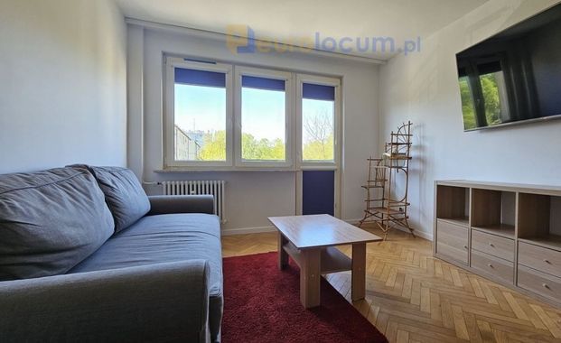 Kielce, Ksm, Szczecińska - Photo 1